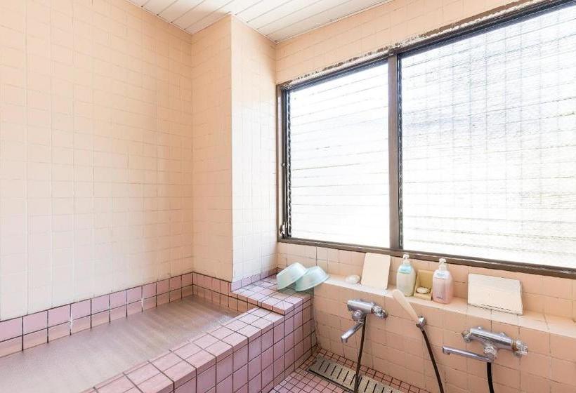 ريوكان Tabist Samotokan Owariasahi