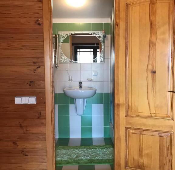 膳宿费 приватний будинок для сімейного відпочинку з басейном і сауною