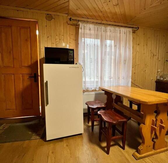 Pansiyon три брати