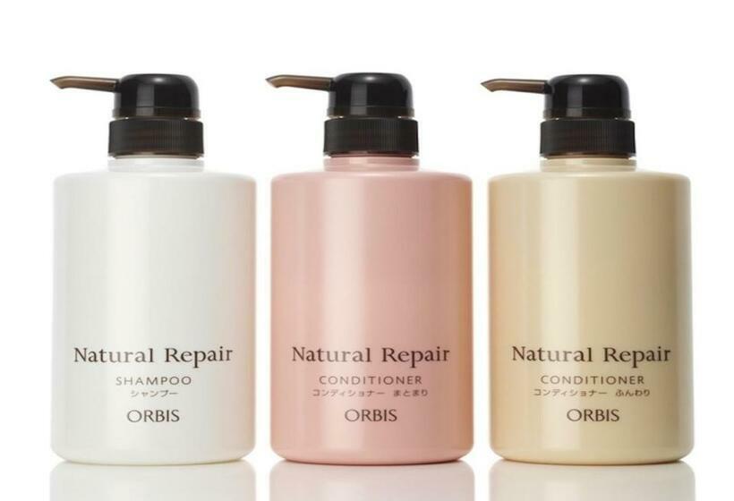 ペンション 堺のお宿 旧星賀亭