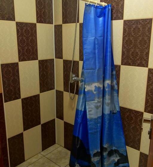 Pensió рада дараба