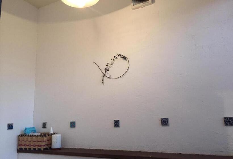 펜션 古民家ゲストハウス ナマケモノ