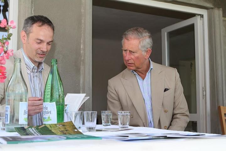 פנסיון Barn Guesthouse / Csűr Vendégház