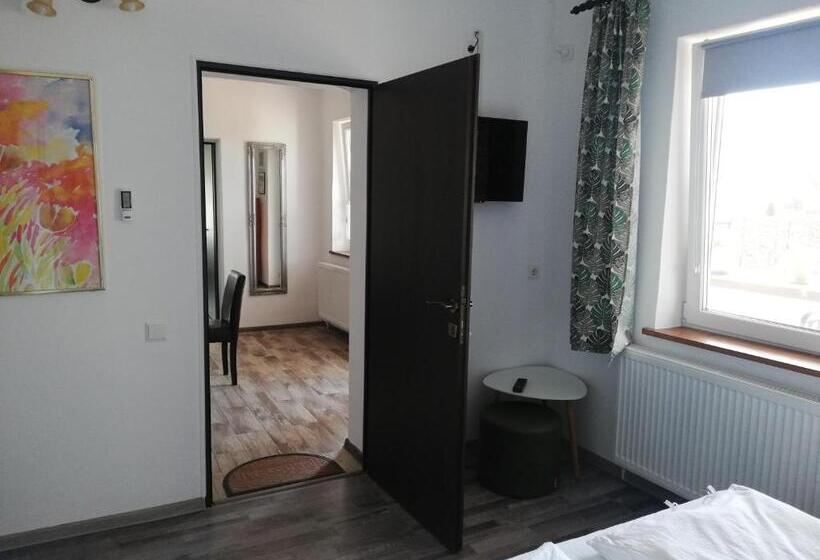 Пансион Casa Ago Guest House