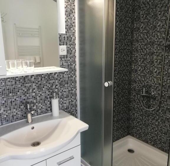 Пансион Casa Ago Guest House