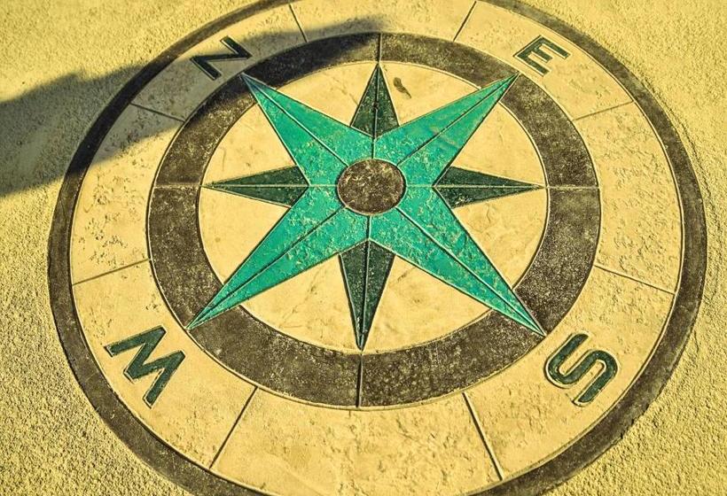 بنسيون Casa Budisteanu