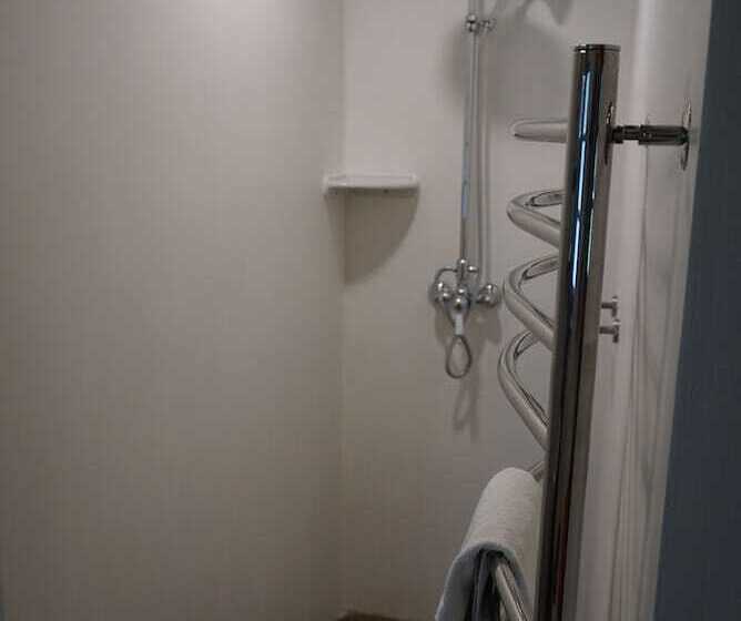 ペンション Count Kálnoky S Transylvanian Guesthouses