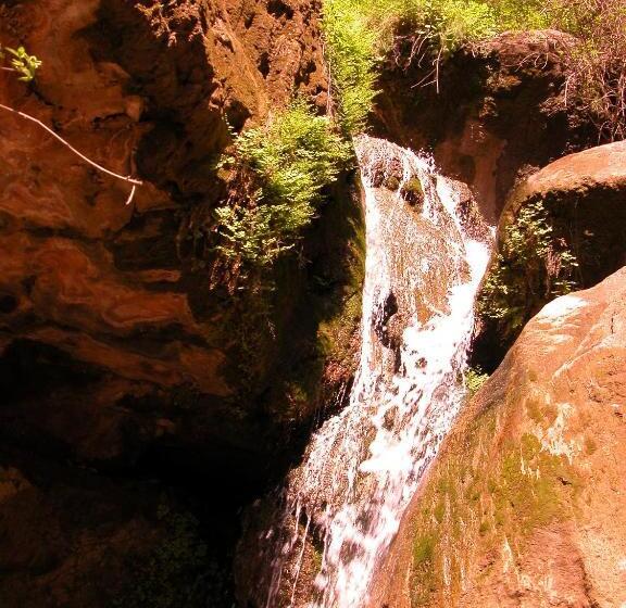 פנסיון Exclusive Boutique