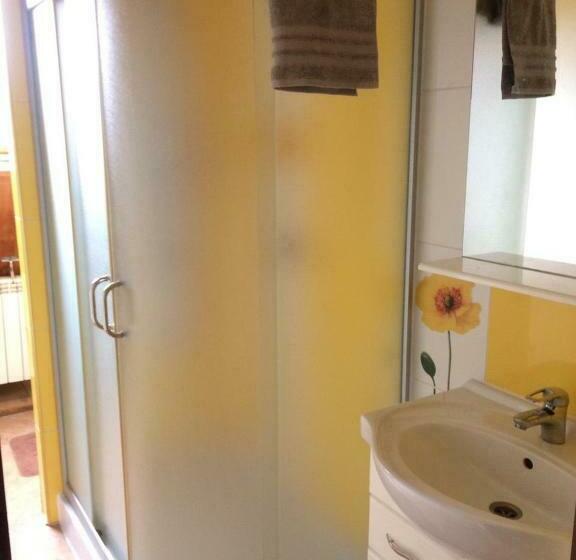 膳宿费 Guest House On Ivana Franka