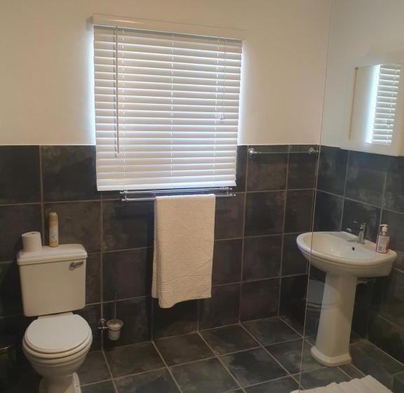 ペンション Herb Garden Restaurant &s