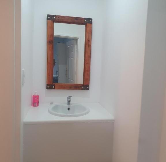 ペンション Herb Garden Restaurant &s