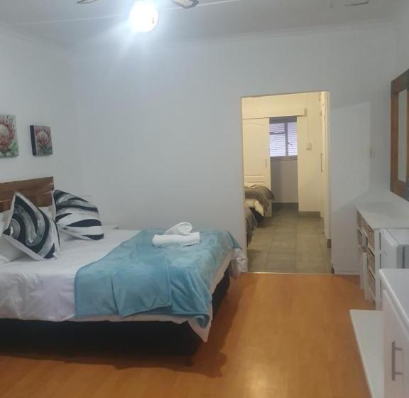 ペンション Herb Garden Restaurant &s