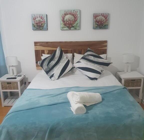 ペンション Herb Garden Restaurant &s