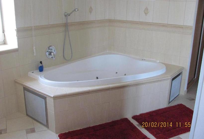 膳宿费 šindlerův Dvůr