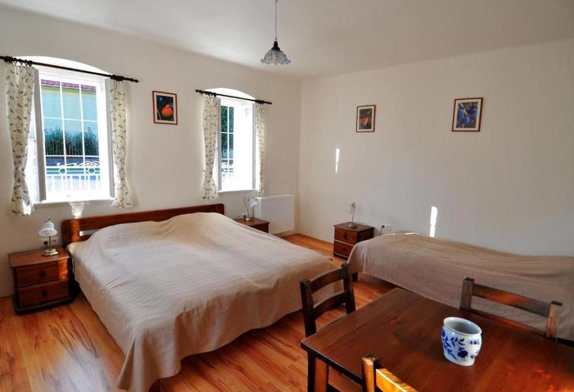 膳宿费 Kis Balatoni ökoporta