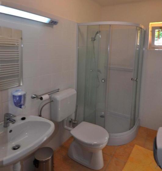 膳宿费 Kis Balatoni ökoporta