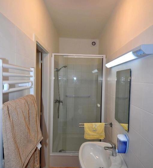 膳宿费 Kis Balatoni ökoporta