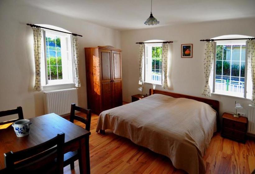 膳宿费 Kis Balatoni ökoporta