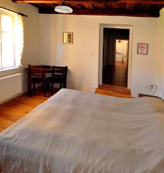 膳宿费 Kis Balatoni ökoporta