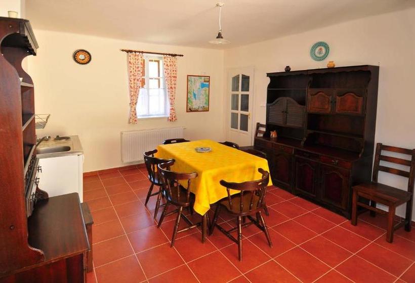 膳宿费 Kis Balatoni ökoporta