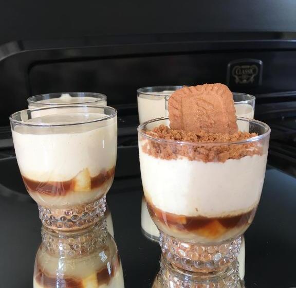 بنسيون Le Colombier De Hanches   Teritoria