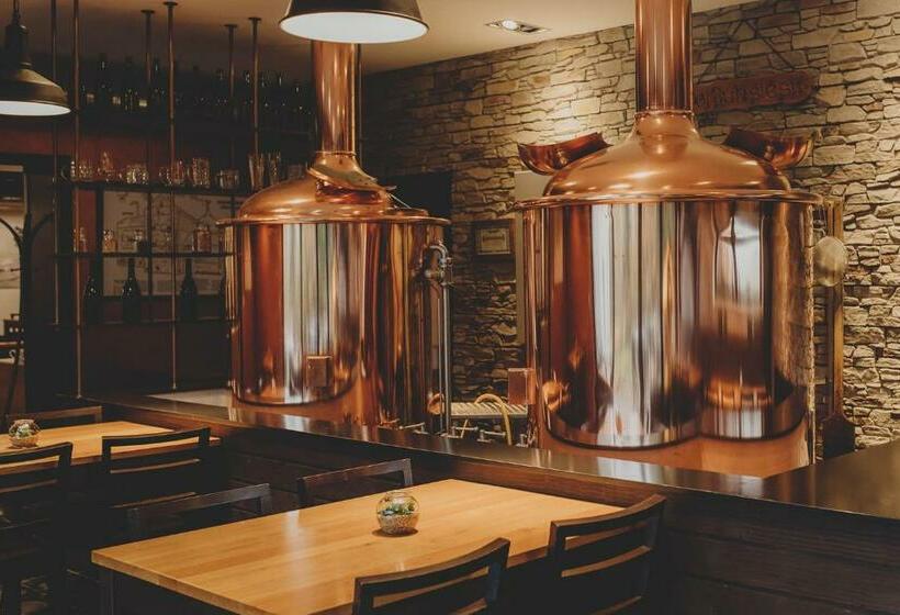 膳宿费 Penzion Nový Rybník