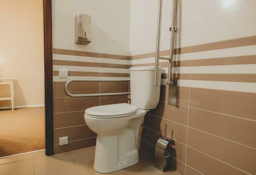 膳宿费 Penzion Nový Rybník