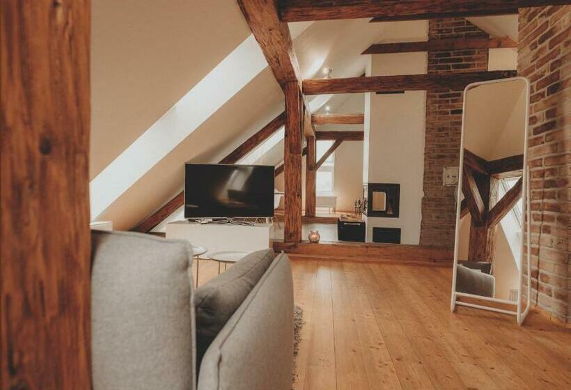 ペンション Penzion Nový Rybník