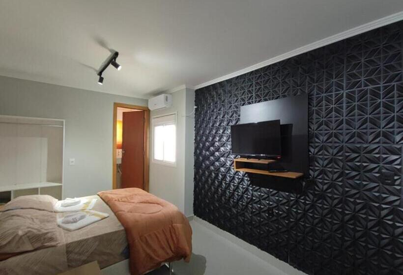 膳宿费 Pousada Leitzke