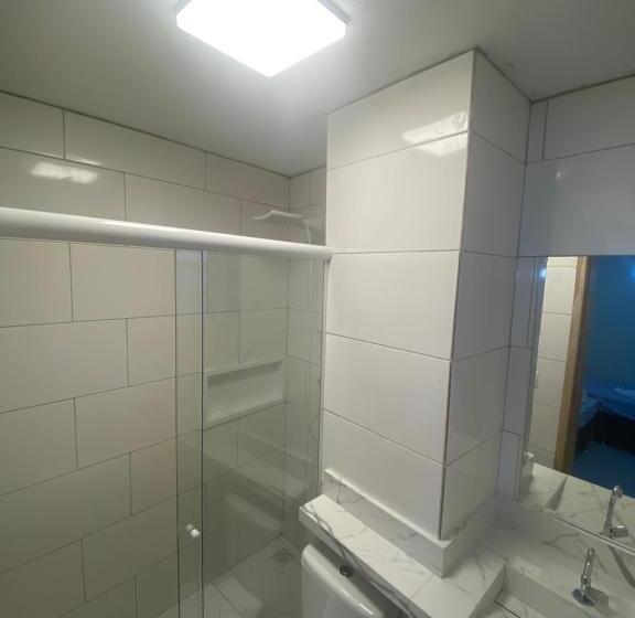 膳宿费 Pousada Leitzke