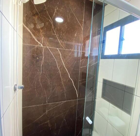 膳宿费 Pousada Leitzke