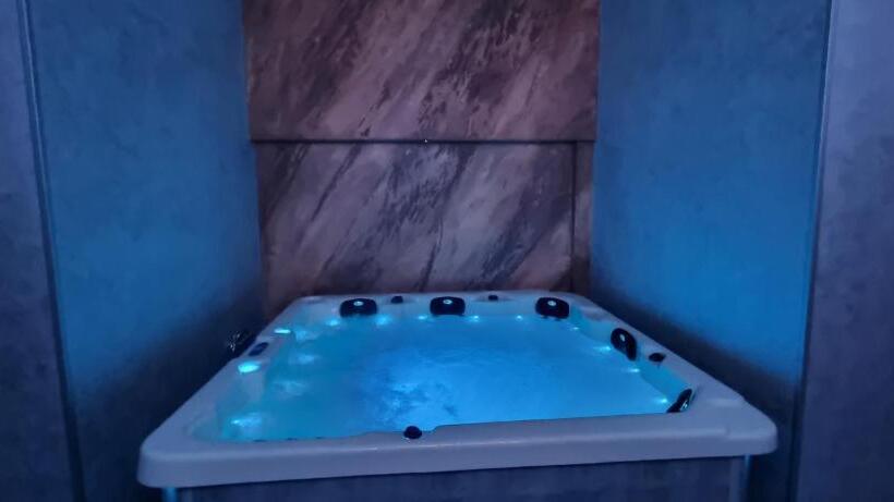 膳宿费 River Star