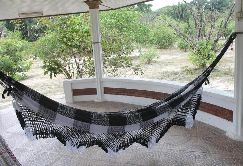 پانسیون Sonja S Guesthouse