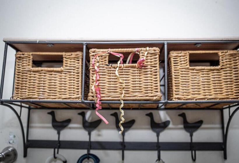 پانسیون Sonja S Guesthouse