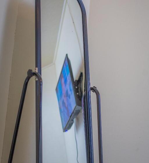 پانسیون Sonja S Guesthouse