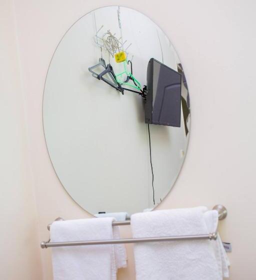 پانسیون Sonja S Guesthouse