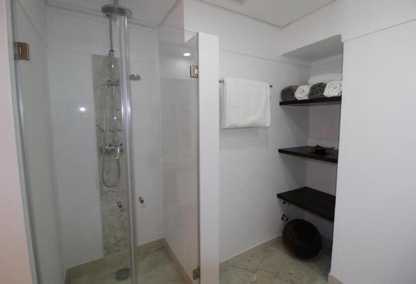 بنسيون The Place At Evoramonte