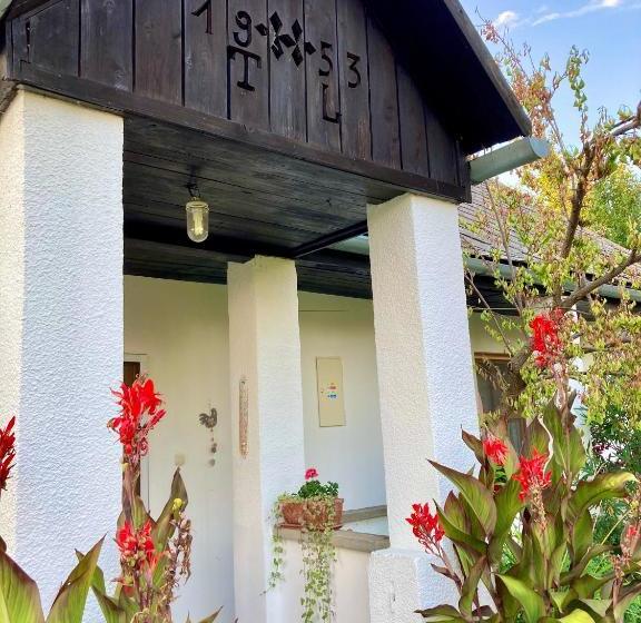 膳宿费 Ubytovanie U Aranky