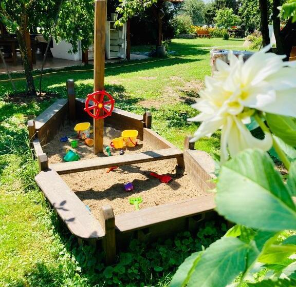 膳宿费 Ubytovanie U Aranky