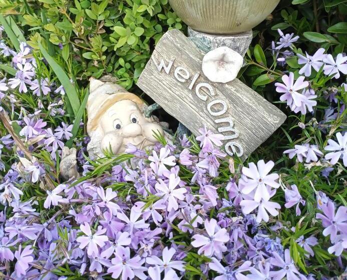 פנסיון Villa Del Grossa будинок з каміном та чаном на дровах