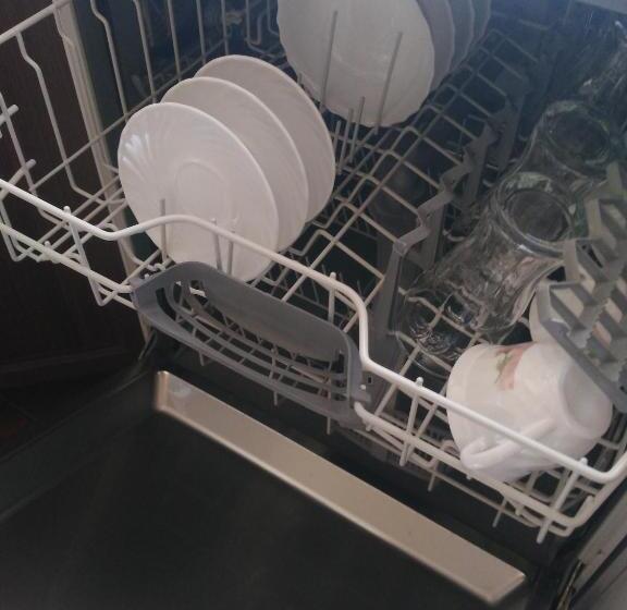 פנסיון Villa Del Grossa будинок з каміном та чаном на дровах