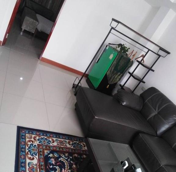 ペンション Z.h.p