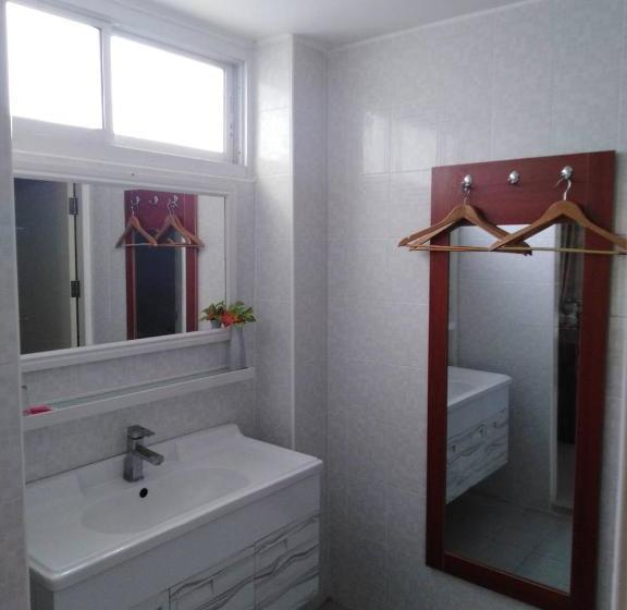 ペンション Z.h.p