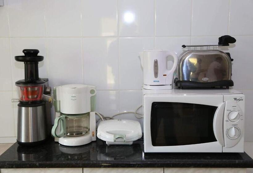 Pensiunea Casa Ghica