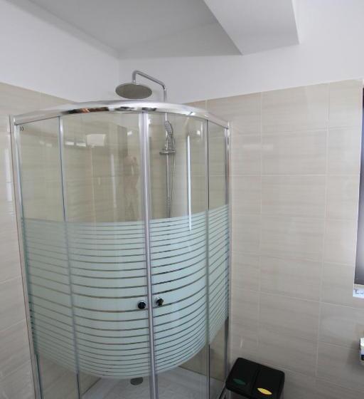 Pensiunea Livada Bunicului