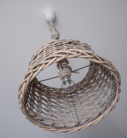 Курорт Anima Antiqua Relais & Spa