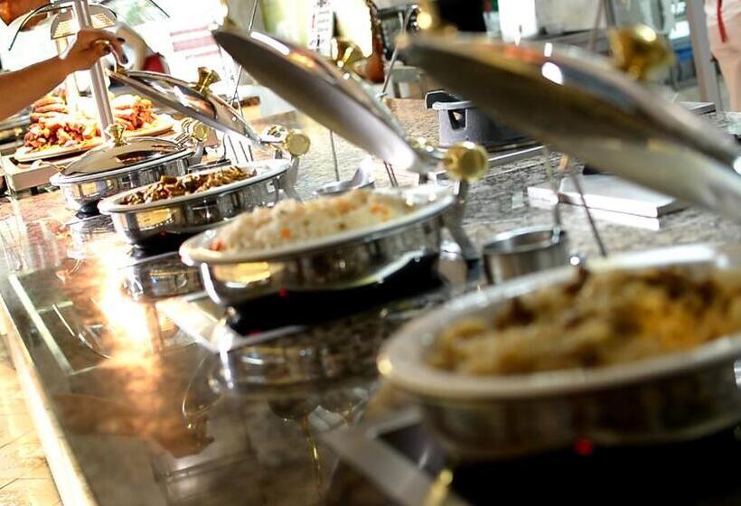 리조트 Iváncsó Birtok   термальні води косино