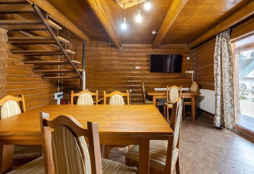 渡假胜地  Saltzbork