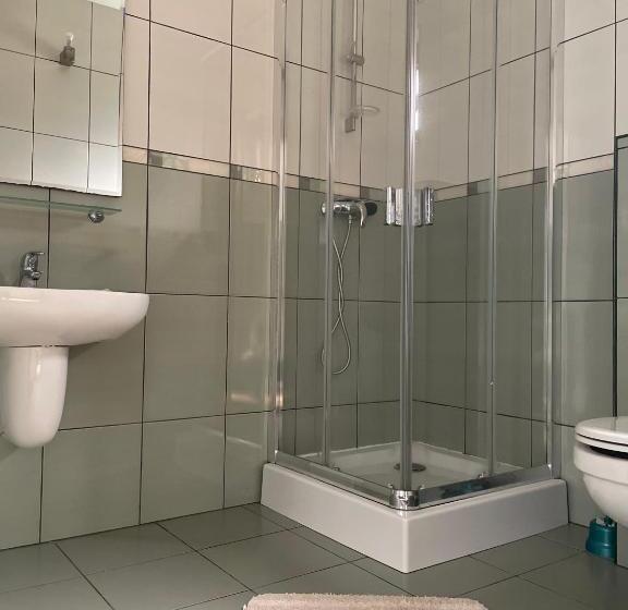 Курорт Valea Salbatica