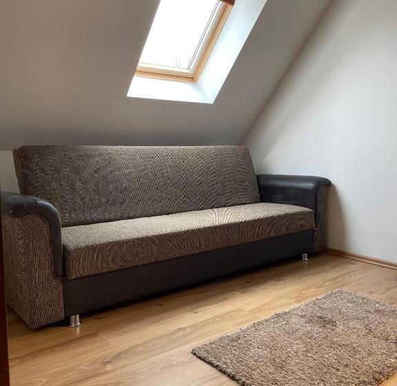 Курорт Valea Salbatica